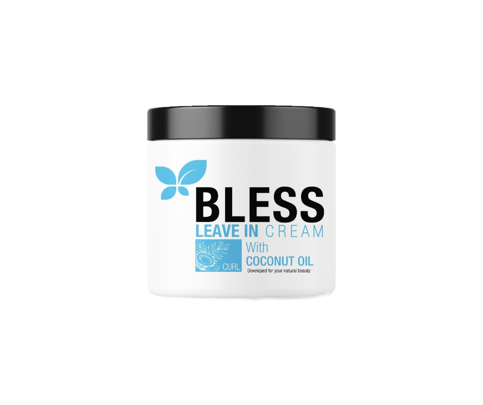 بليس كريم بجوز الهند  450 مل